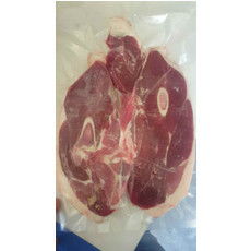 邮乐网生鲜食品报价图片大全 一站式选购新鲜与实惠