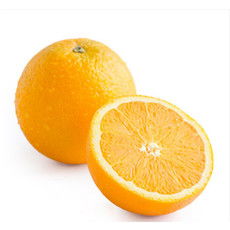 邮乐网生鲜食品报价图片大全 一站式选购新鲜生活