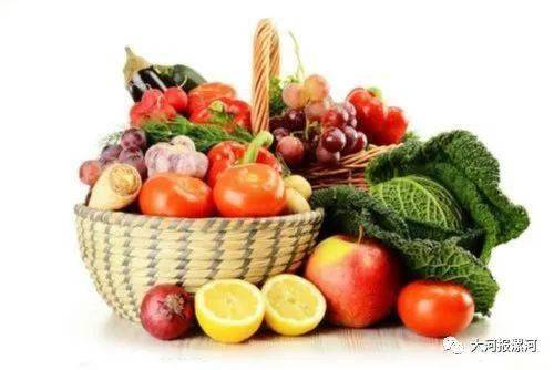 正大集团在漯河全新布局 打造“放心菜篮子”生鲜体系