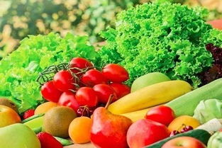 新零售时代下生鲜电商的蜕变与发展之路